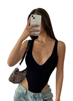Body JPRO miniatura 2