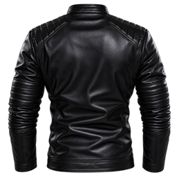 Chaqueta Signature miniatura 2