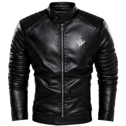 Chaqueta Signature miniatura 1