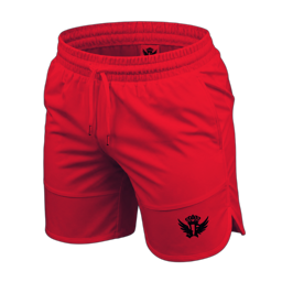 Short JPRO miniatura 2