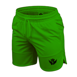 Short JPRO miniatura 3
