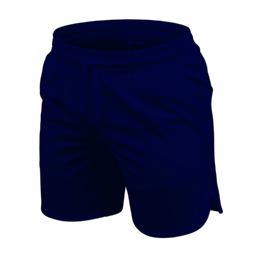 Short JPRO miniatura 4