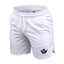 Short JPRO miniatura 1