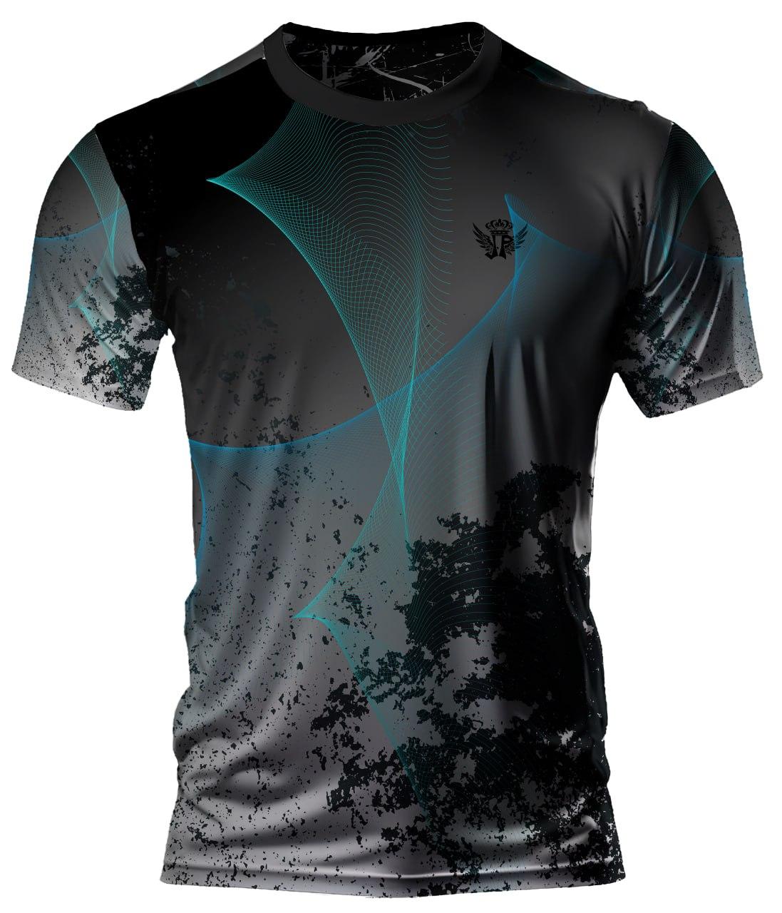 Camiseta JPRO - imagen 1