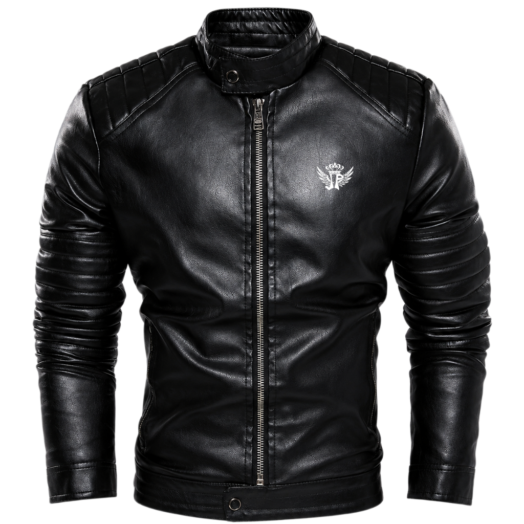 Chaqueta Signature - imagen 1