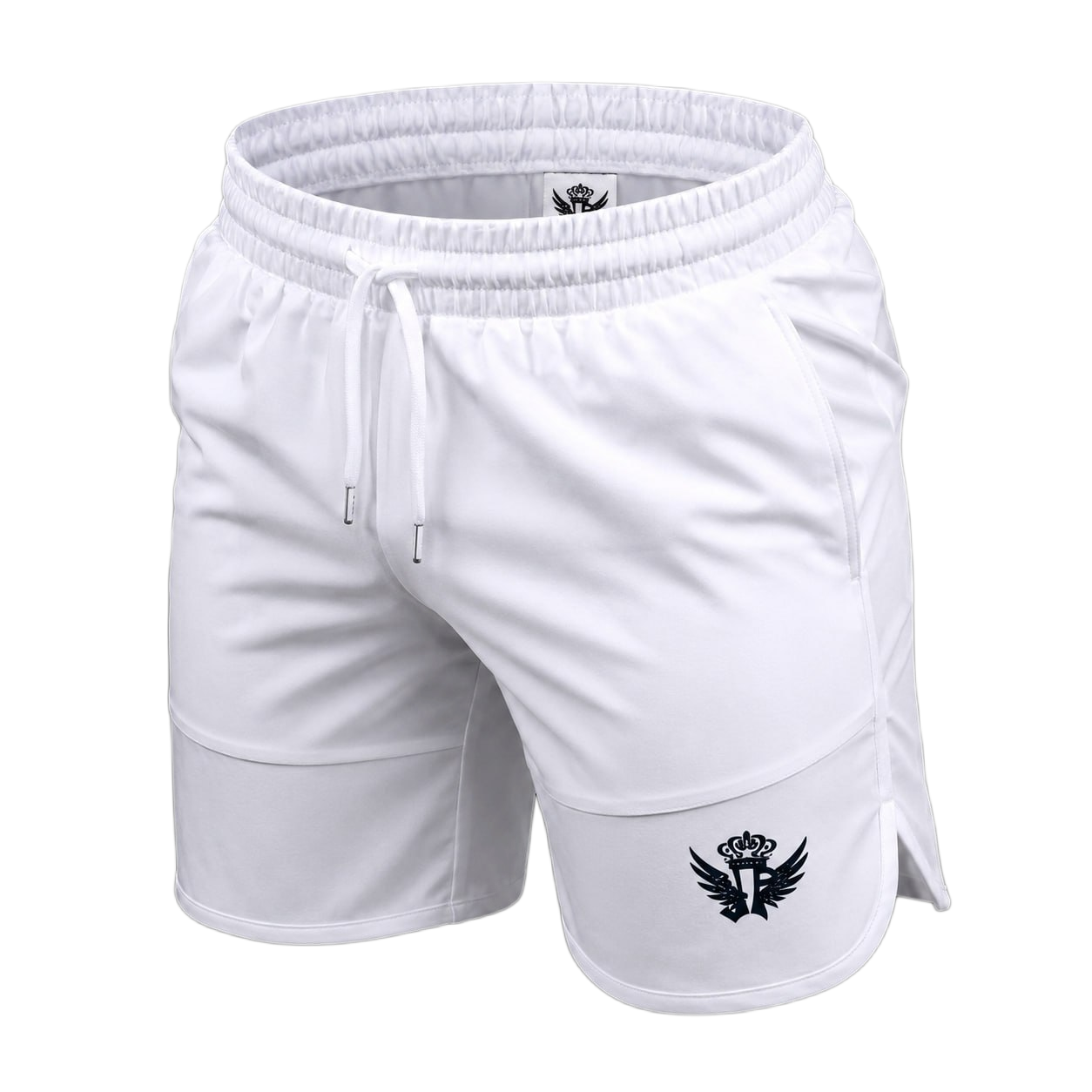 Short JPRO - imagen 1