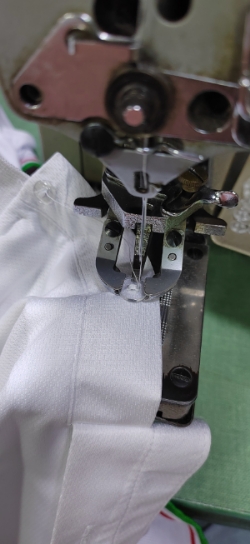 Taller JPRO: Maquina botonadora