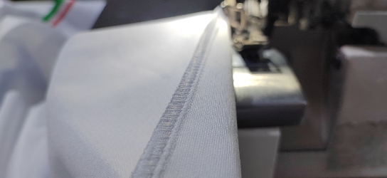 Taller JPRO: Maquina filetiadora